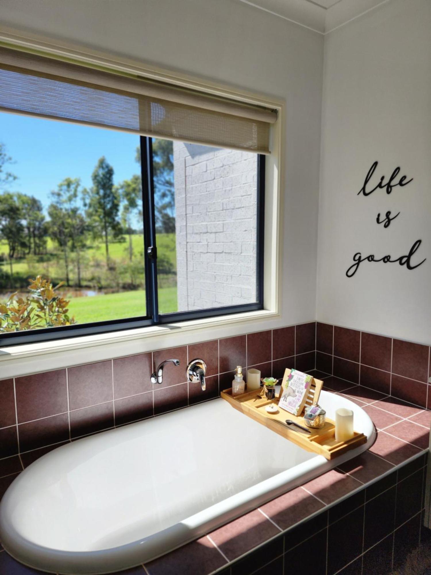 Red Door Collective - Rdc Vineyard Estate, Luxury Adult Only Stay ポーコルビン エクステリア 写真