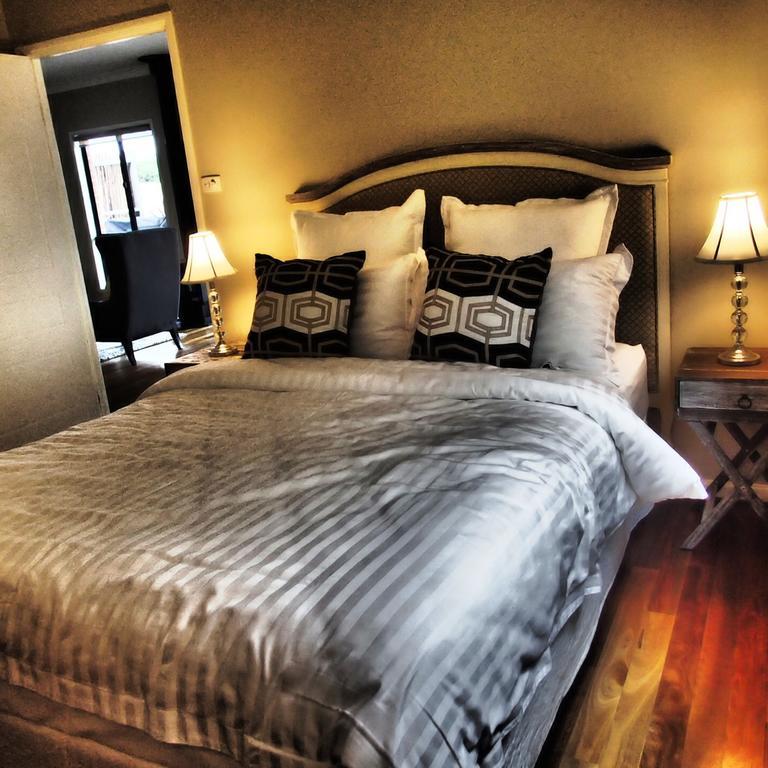 Red Door Collective - Rdc Vineyard Estate, Luxury Adult Only Stay ポーコルビン エクステリア 写真