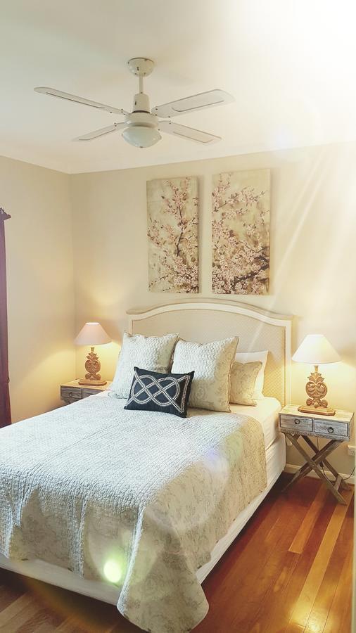 Red Door Collective - Rdc Vineyard Estate, Luxury Adult Only Stay ポーコルビン エクステリア 写真